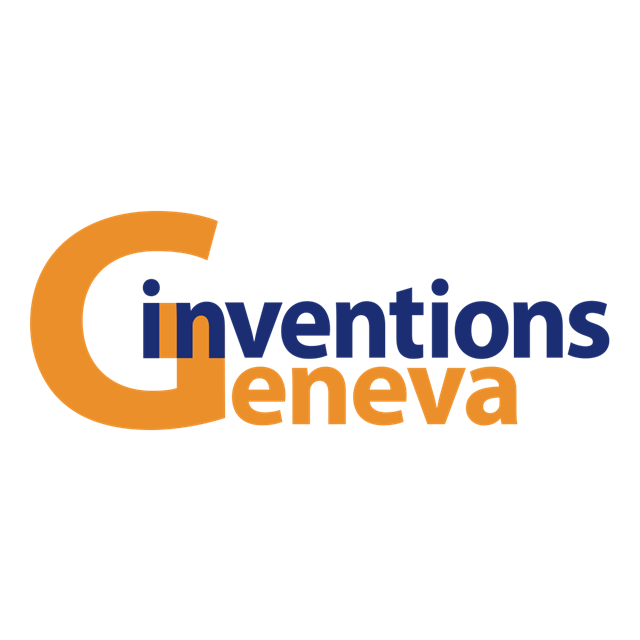 Salon international des inventions de Genève